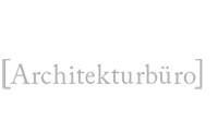 Fässler + Partner AG