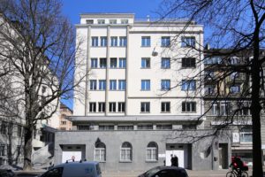 471-stampfenbachstr-63_W