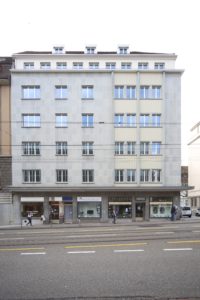 471-stampfenbachstr-63_O