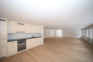 417 Frohnwagplatz 27; 1.OG, 1.11 Wohnen