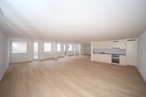 417 Frohnwagplatz 27; 2.OG, 2.13 Wohnen